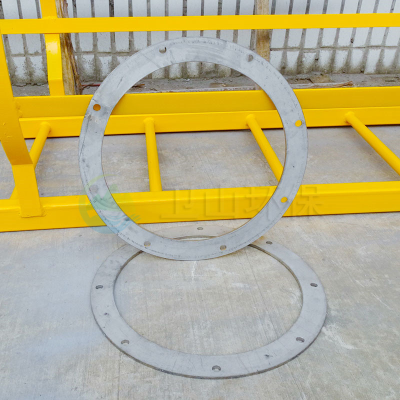 &#108;&#101;&#121;&#117;